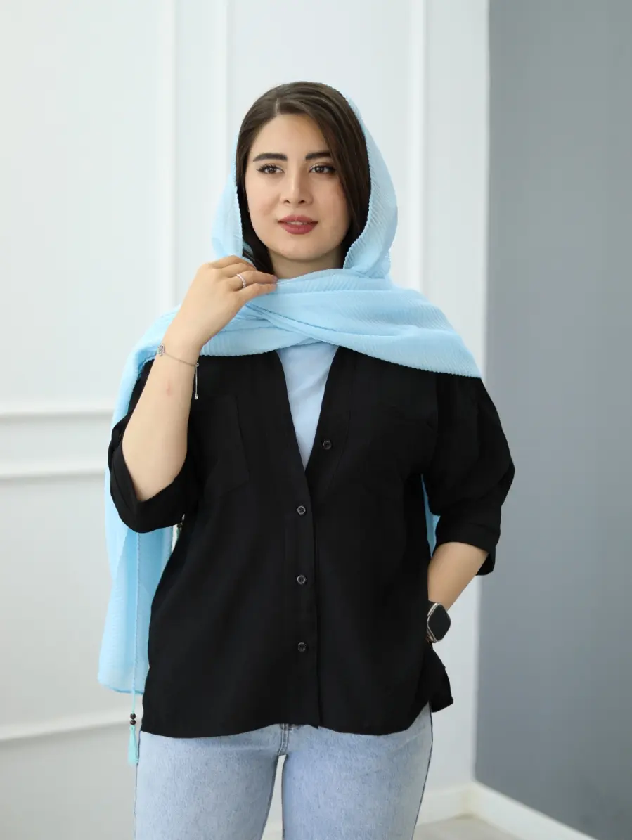 شومیز آسوده